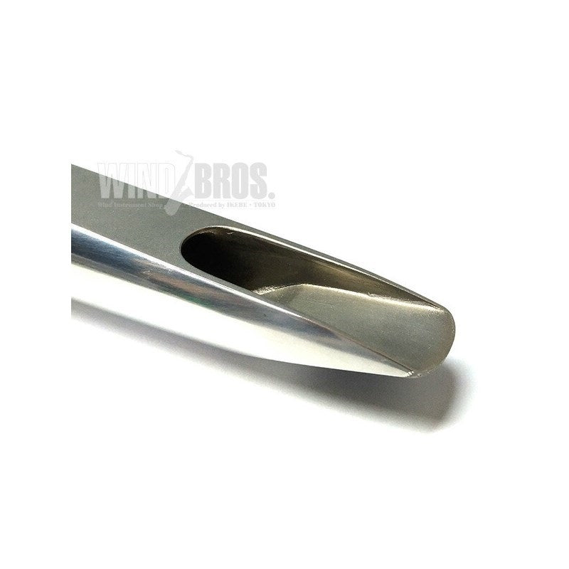 _Opening__D7__Baritone_Saxophone_Mouthpiece，_Bobby_Dukoff，_Metal_02