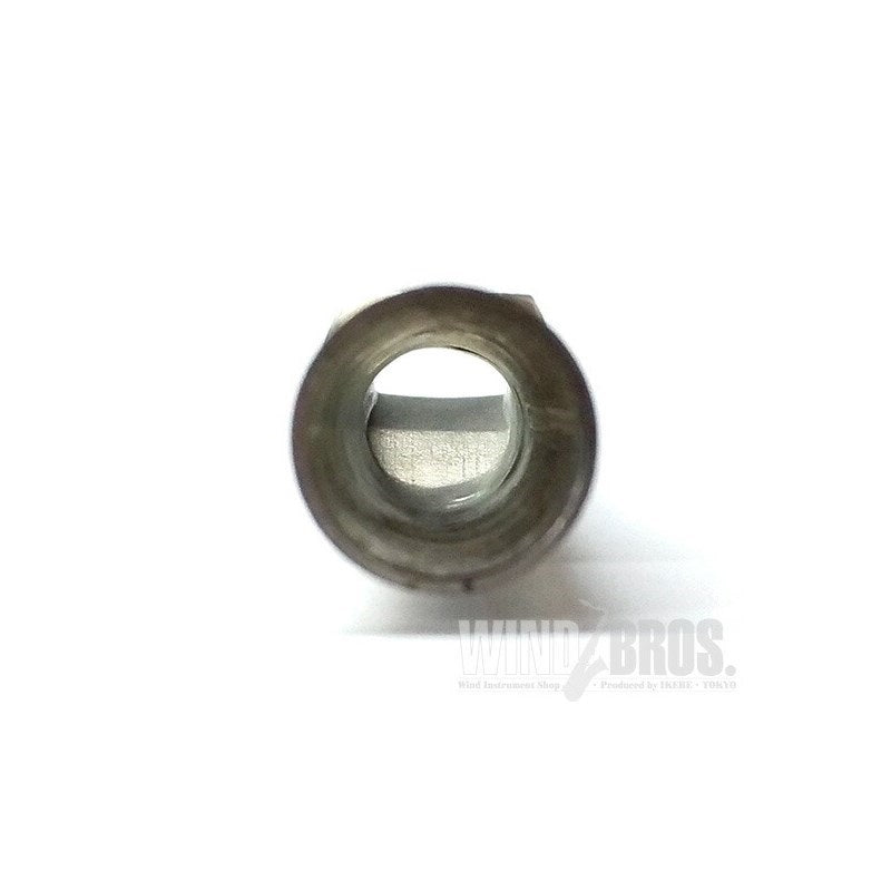 _Opening__D7__Baritone_Saxophone_Mouthpiece，_Bobby_Dukoff，_Metal_03