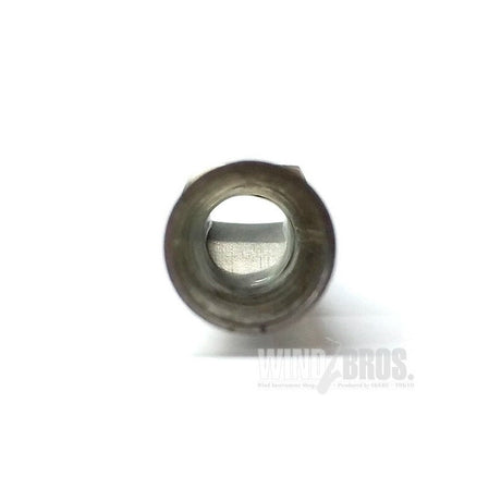 _Opening__D7__Baritone_Saxophone_Mouthpiece，_Bobby_Dukoff，_Metal_03