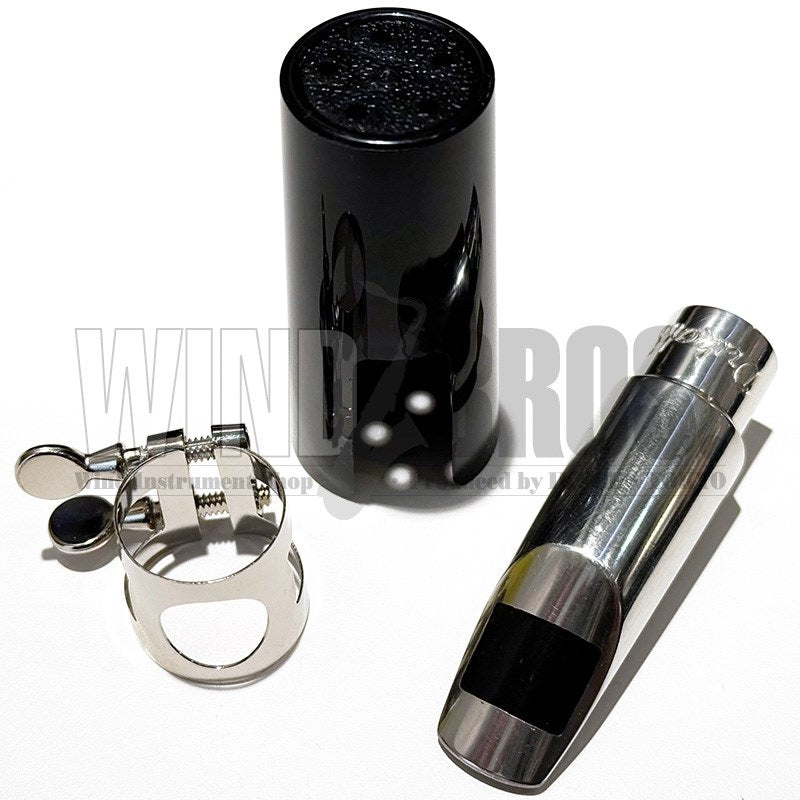_Opening__D7__Soprano_Saxophone_Mouthpiece，_Bobby_Dukoff_Metal_[Autumn_Super_Sale]_01