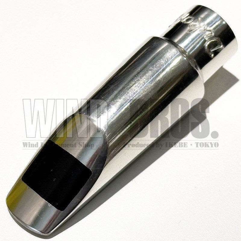 _Opening__D7__Soprano_Saxophone_Mouthpiece，_Bobby_Dukoff_Metal_[Autumn_Super_Sale]_02