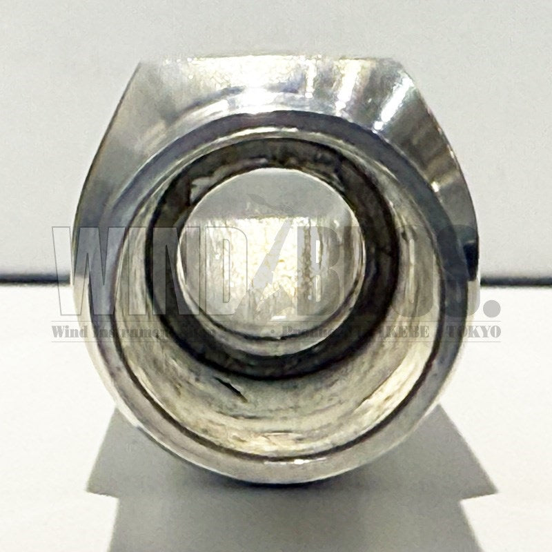 _Opening__D7__Soprano_Saxophone_Mouthpiece，_Bobby_Dukoff_Metal_[Autumn_Super_Sale]_04