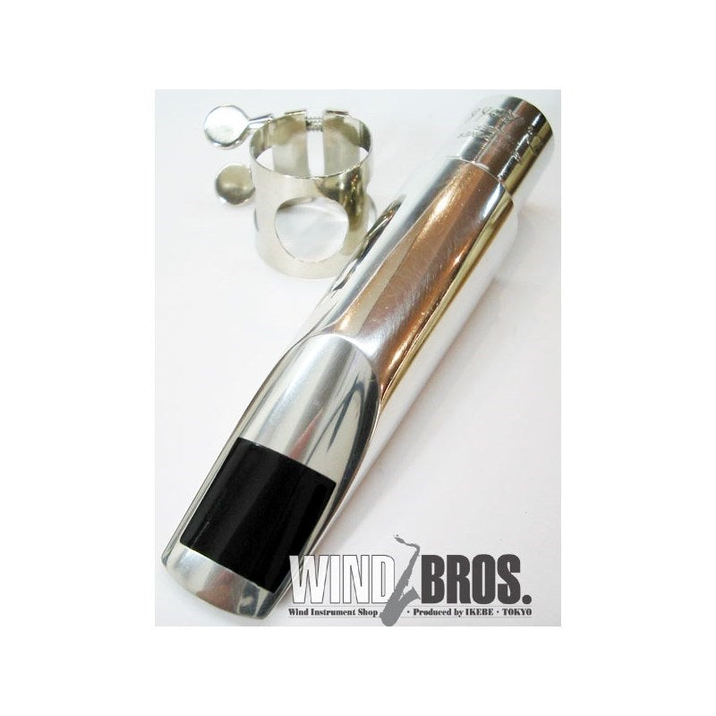 _Opening__D7__Tenor_Saxophone_Mouthpiece，_Bobby_Dukoff，_Metal_01