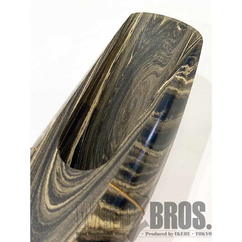 _Opening__D8M__Alto_Saxophone_Mouthpiece_D'Addario_Woodwinds_Select_Jazz_Marble_[Autumn_Super_Sale]_03