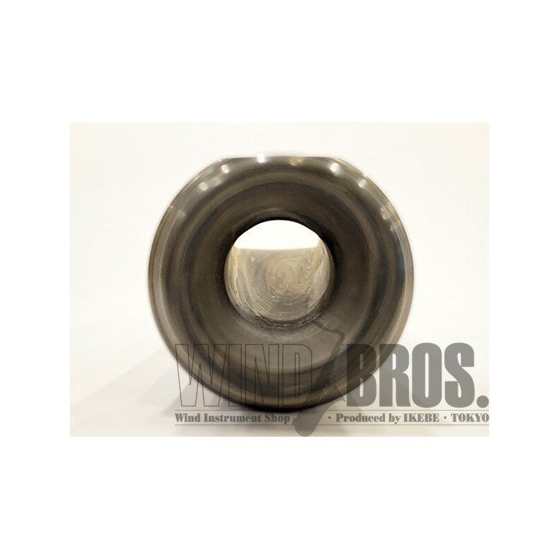 _Opening__D8M__Alto_Saxophone_Mouthpiece_D'Addario_Woodwinds_Select_Jazz_Marble_[Autumn_Super_Sale]_04