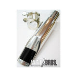 _Opening__D8__Tenor_Saxophone_Mouthpiece，_Bobby_Dukoff_Metal_[Autumn_Super_Sale]_01