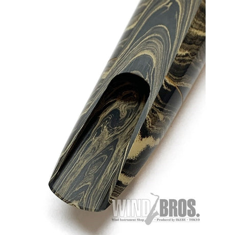 _Opening__D9M__Tenor_Saxophone_Mouthpiece_D'Addario_Woodwinds_Select_Jazz_Marble_[Autumn_Super_Sale]_02