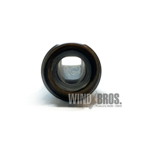 _Opening__D9M__Tenor_Saxophone_Mouthpiece_D'Addario_Woodwinds_Select_Jazz_Marble_[Autumn_Super_Sale]_04