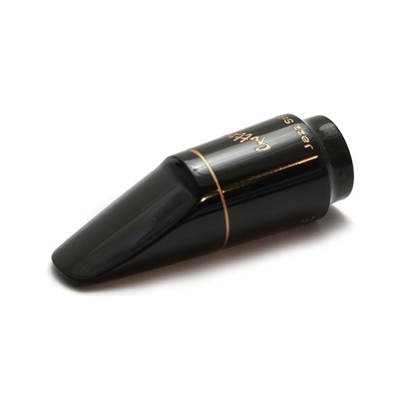 [Opening__D]_Gotts_C_Melody_Soprano_Saxophone_Mouthpiece_Jazz_Soloist_Hard_Rubber_[Autumn_Super_Sale]_02