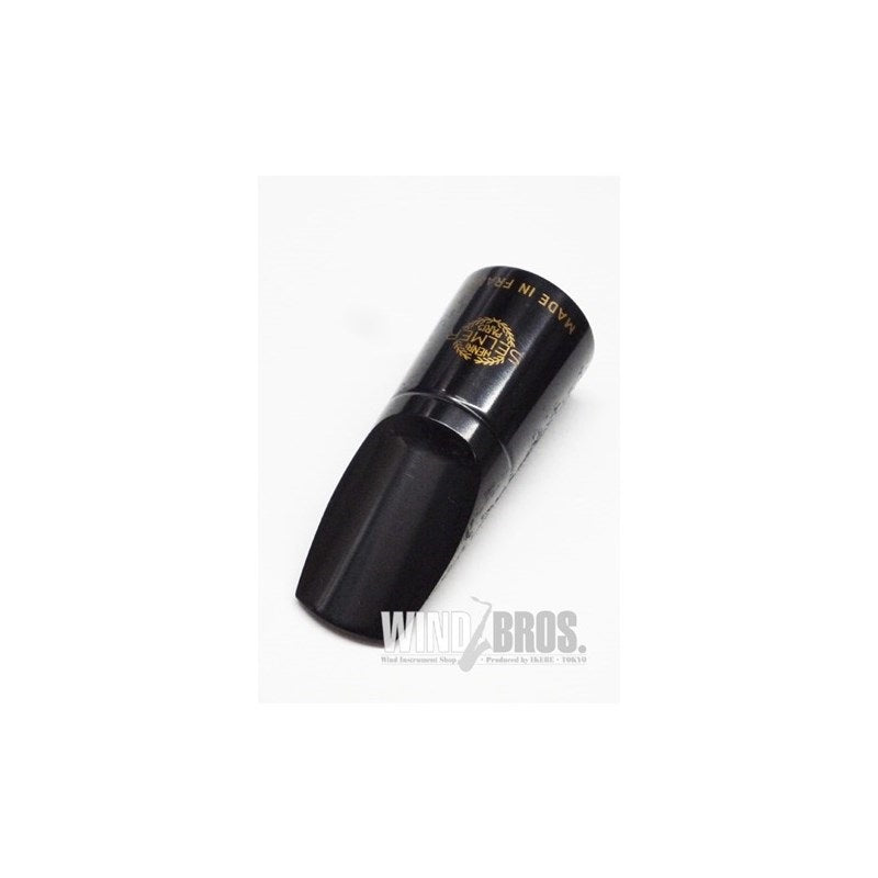 _Opening__D__Sopranino_Saxophone_Mouthpiece_Selmer_S80_01