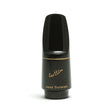 [Opening__F]_Gotts_C_Melody_Soprano_Saxophone_Mouthpiece_Jazz_Soloist_Hard_Rubber_[Autumn_Super_Sale]_01