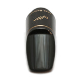 [Opening__F]_Gotts_C_Melody_Soprano_Saxophone_Mouthpiece_Jazz_Soloist_Hard_Rubber_[Autumn_Super_Sale]_03