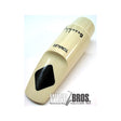 _Opening__L5S__Alto_Saxophone_Mouthpiece_Beechler_Tonalex_01