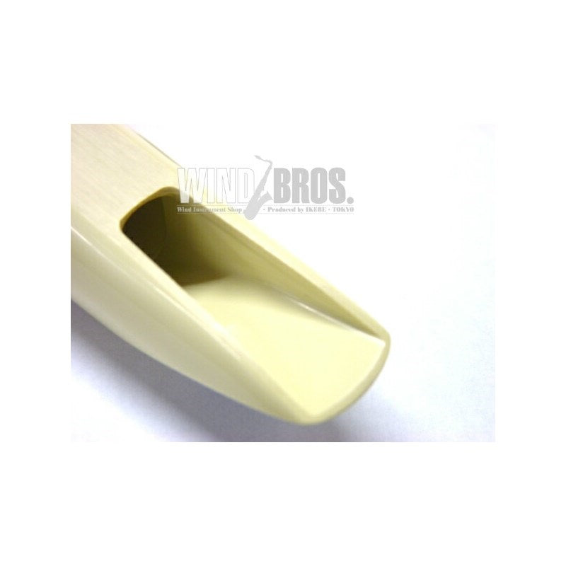 _Opening__L5S__Alto_Saxophone_Mouthpiece_Beechler_Tonalex_02