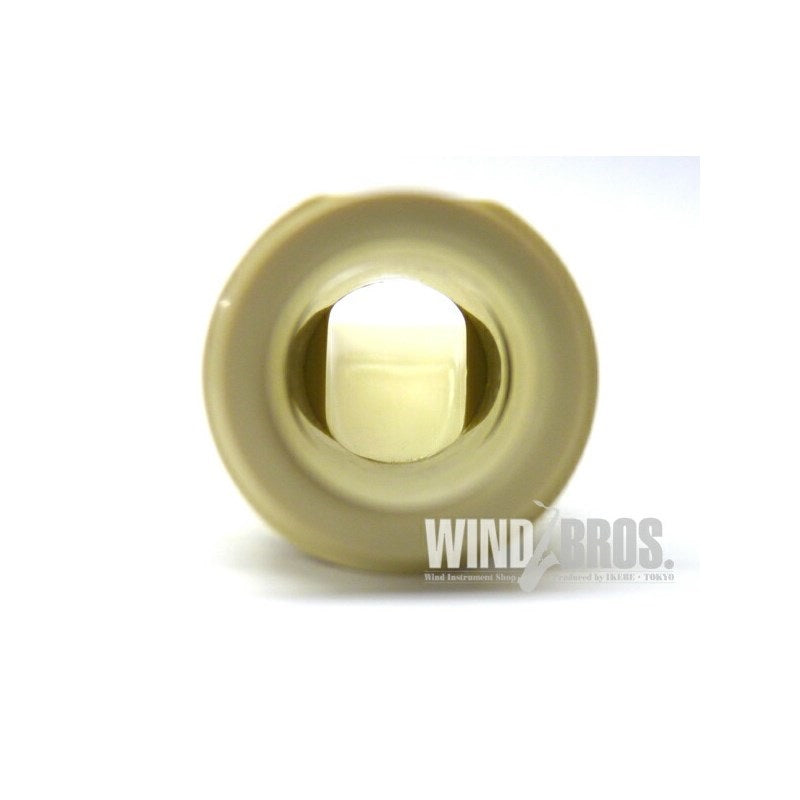 _Opening__L5S__Alto_Saxophone_Mouthpiece_Beechler_Tonalex_03