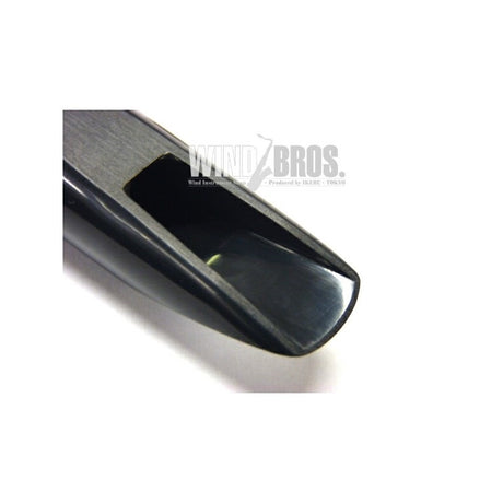 _Opening__S5S__Alto_Saxophone_Mouthpiece_Beechler_Diamond_Inlay_02