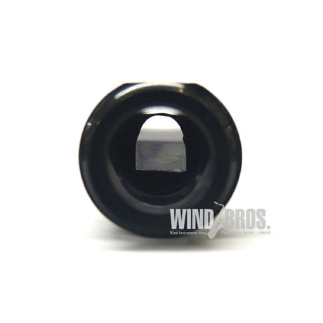 _Opening__S5S__Alto_Saxophone_Mouthpiece_Beechler_Diamond_Inlay_03