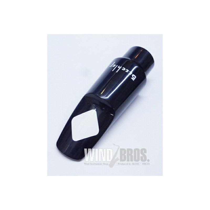 _Opening__S6S__Alto_Saxophone_Mouthpiece_Beechler_Diamond_Inlay_01