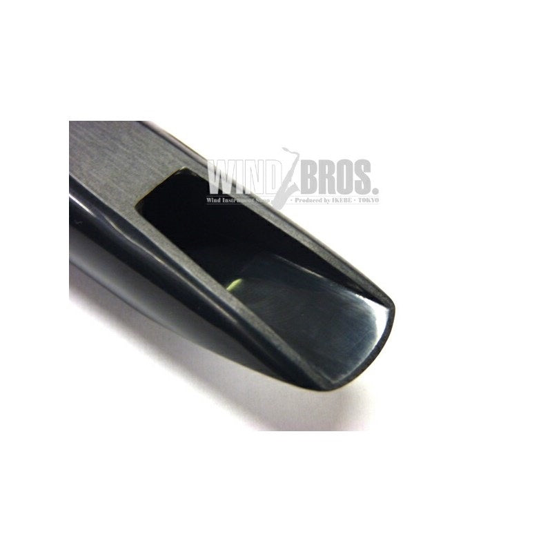 _Opening__S6S__Alto_Saxophone_Mouthpiece_Beechler_Diamond_Inlay_02