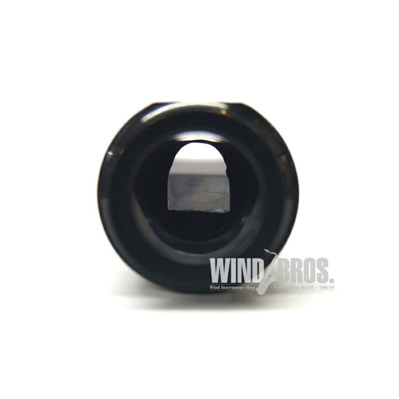 _Opening__S6S__Alto_Saxophone_Mouthpiece_Beechler_Diamond_Inlay_03