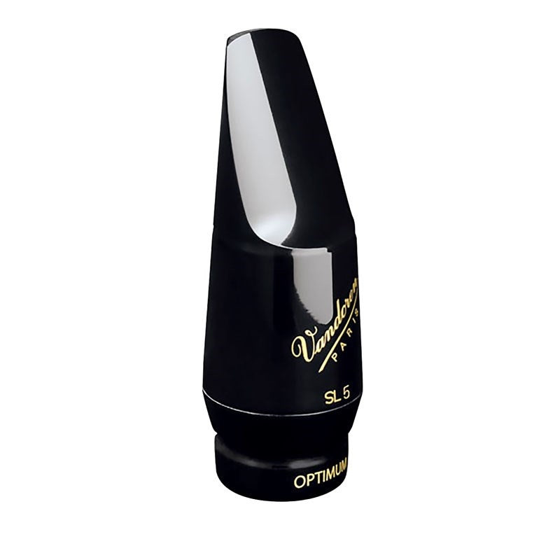 _Opening__SL5_(SM703)__Vandoren_Soprano_Saxophone_Mouthpiece_OPTIMUM_01