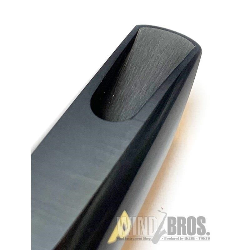 _Opening__SP4__Vandoren_Soprano_Saxophone_Mouthpiece_Profile_03