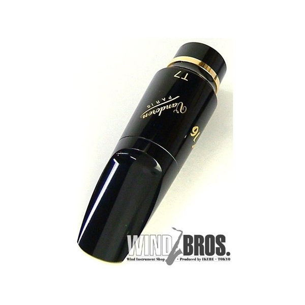 _Opening__T10__Vandoren_Tenor_Saxophone_Mouthpiece_V16_Hard_Rubber_01