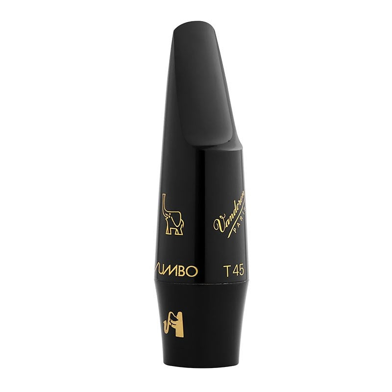 _Opening__T45__Vandoren_Tenor_Saxophone_Mouthpiece_Jumbo_Java_01