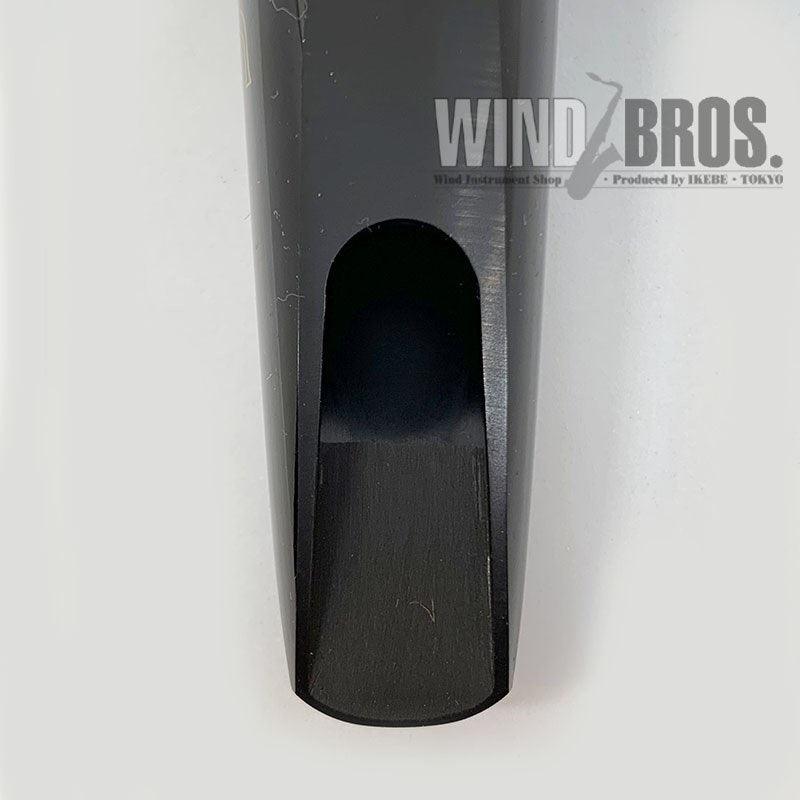 _Opening__T45__Vandoren_Tenor_Saxophone_Mouthpiece_Jumbo_Java_03