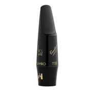 _Opening__T55__Vandoren_Tenor_Saxophone_Mouthpiece_Jumbo_Java_01
