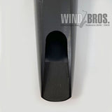 _Opening__T55__Vandoren_Tenor_Saxophone_Mouthpiece_Jumbo_Java_03