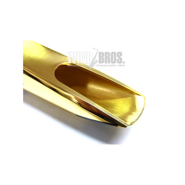 _Opening__T5L__Vandoren_Tenor_Saxophone_Mouthpiece_V16_Metal_Large_Chamber_[Autumn_Super_Sale]_02