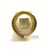 _Opening__T5L__Vandoren_Tenor_Saxophone_Mouthpiece_V16_Metal_Large_Chamber_[Autumn_Super_Sale]_03
