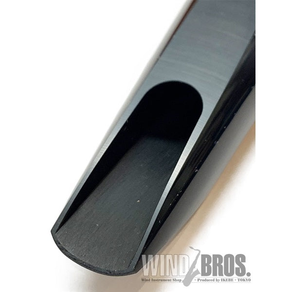 _Opening__T6L__Vandoren_Tenor_Saxophone_Mouthpiece_V16_Hard_Rubber_Large_Chamber_03