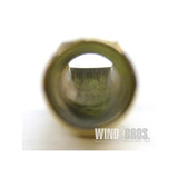 _Opening__T6M__Vandoren_Tenor_Saxophone_Mouthpiece_V16_Metal_Medium_Chamber_[Autumn_Super_Sale]_03