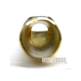_Opening__T6S__Vandoren_Tenor_Saxophone_Mouthpiece_V16_Metal_Small_Chamber_03