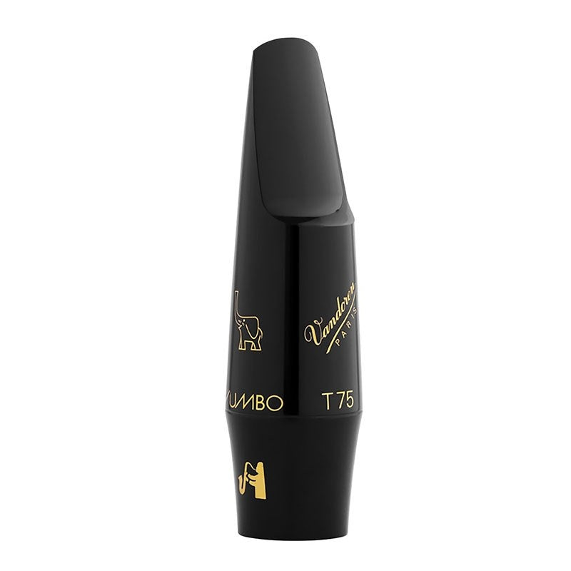 _Opening__T75__Vandoren_Tenor_Saxophone_Mouthpiece_Jumbo_Java_01