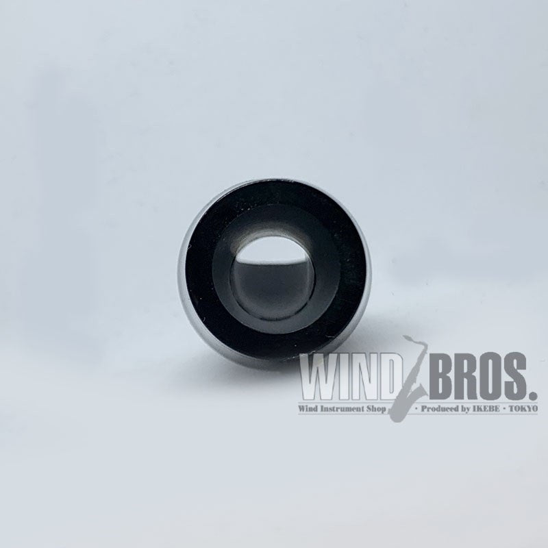 _Opening__T75__Vandoren_Tenor_Saxophone_Mouthpiece_Jumbo_Java_02