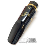 _Opening__T7L__Vandoren_Tenor_Saxophone_Mouthpiece_V16_Hard_Rubber_Large_Chamber_01