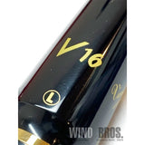 _Opening__T7L__Vandoren_Tenor_Saxophone_Mouthpiece_V16_Hard_Rubber_Large_Chamber_02