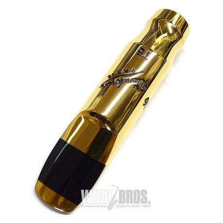 _Opening__T8L__Vandoren_Tenor_Saxophone_Mouthpiece_V16_Metal_Large_Chamber_[Autumn_Super_Sale]_01