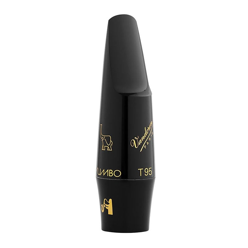 _Opening__T95__Vandoren_Tenor_Saxophone_Mouthpiece_Jumbo_Java_01