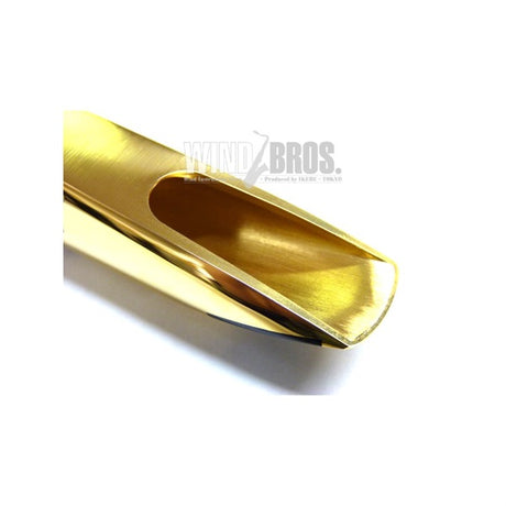 _Opening__T9L__Vandoren_Tenor_Saxophone_Mouthpiece_V16_Metal_Large_Chamber_02