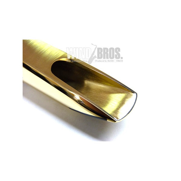 _Opening__T9M__Vandoren_Tenor_Saxophone_Mouthpiece_V16_Metal_Medium_Chamber_[Autumn_Super_Sale]_02
