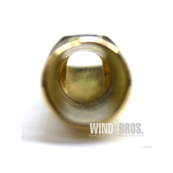 _Opening__T9S__Vandoren_Tenor_Saxophone_Mouthpiece_V16_Metal_Small_Chamber_[Autumn_Super_Sale]_03