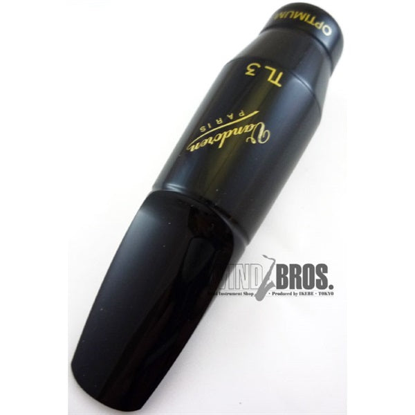 _Opening__TL5__Vandoren_Tenor_Saxophone_Mouthpiece_Optimum_01