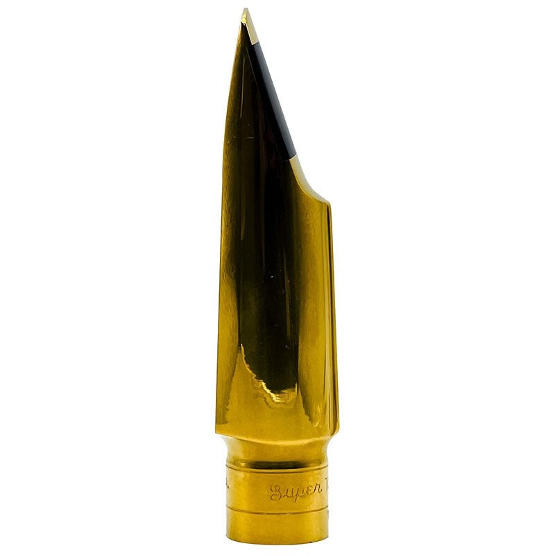 [Opening__V5]_Otto_Link_Tenor_Saxophone_Mouthpiece_Metal_Super_Tone_Master_V_GP_03