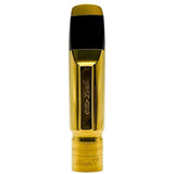 [Opening__V5_]_Otto_Link_Tenor_Saxophone_Mouthpiece，_Metal，_Florida_V_GP_01