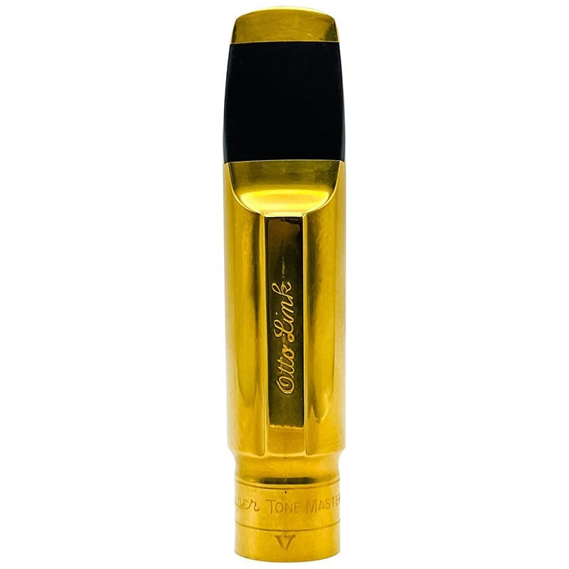 [Opening__V5_]_Otto_Link_Tenor_Saxophone_Mouthpiece，_Metal，_Super_Tone_Master_V_GP_01