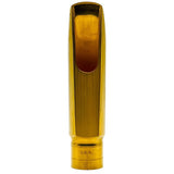 [Opening__V5_]_Otto_Link_Tenor_Saxophone_Mouthpiece，_Metal，_Super_Tone_Master_V_GP_02